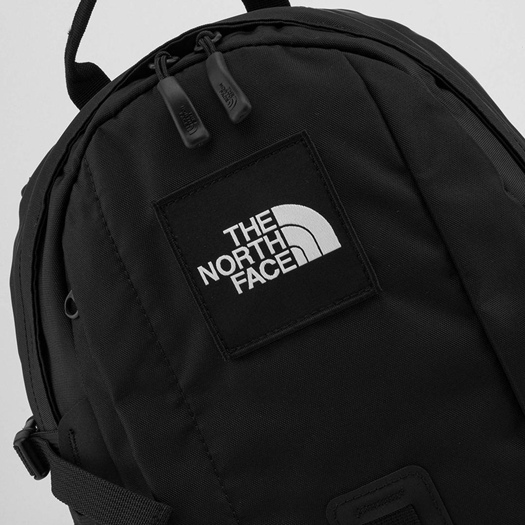 THE NORTH FACE Hot Shot Mini Backpack