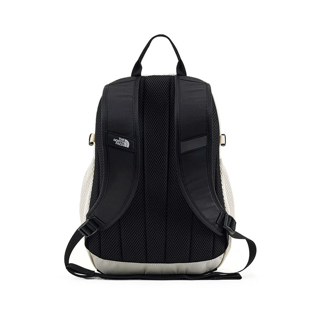 THE NORTH FACE Hot Shot Mini Backpack