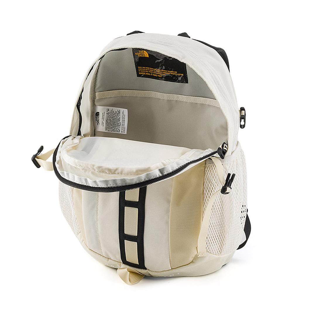 THE NORTH FACE Hot Shot Mini Backpack