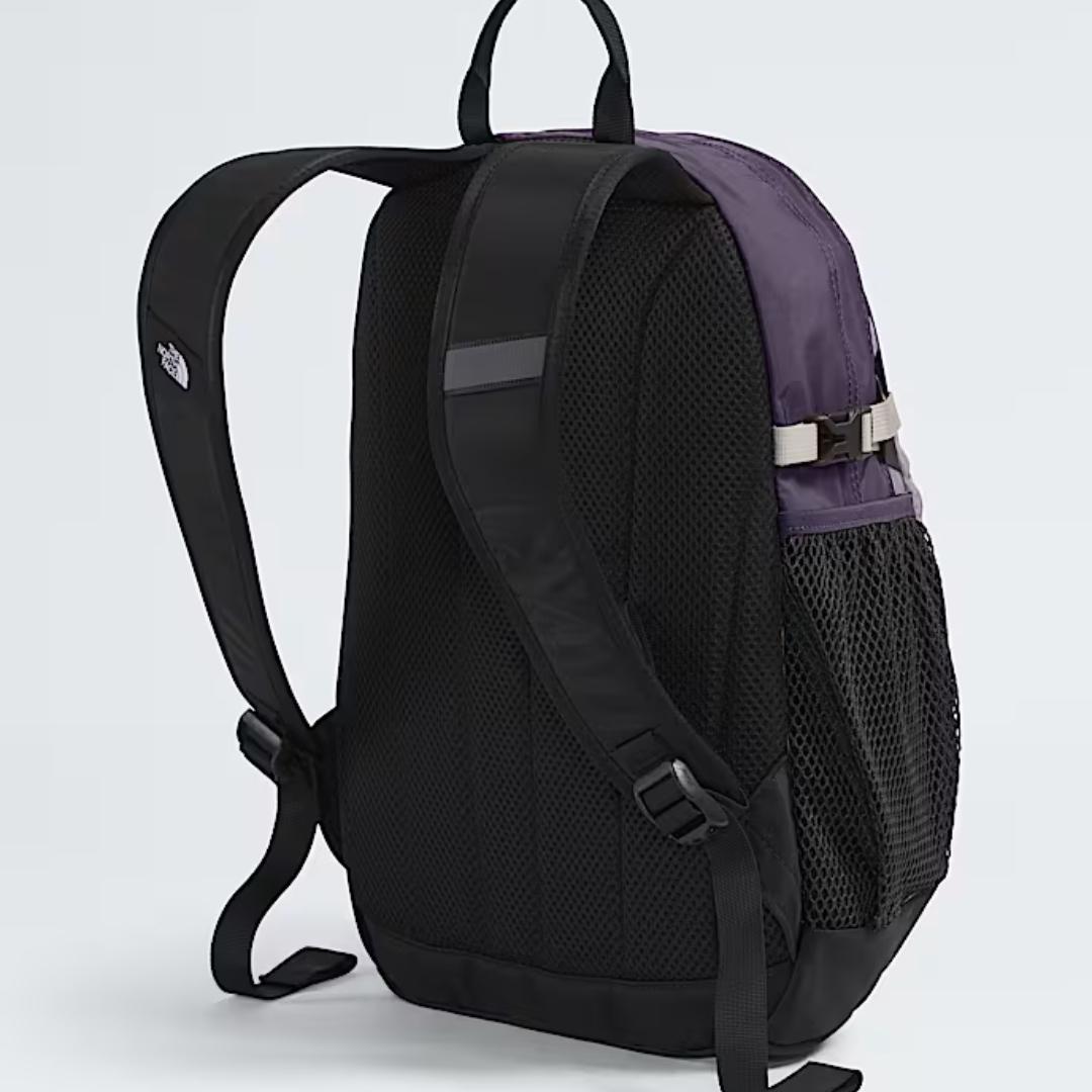 THE NORTH FACE Hot Shot Mini Backpack