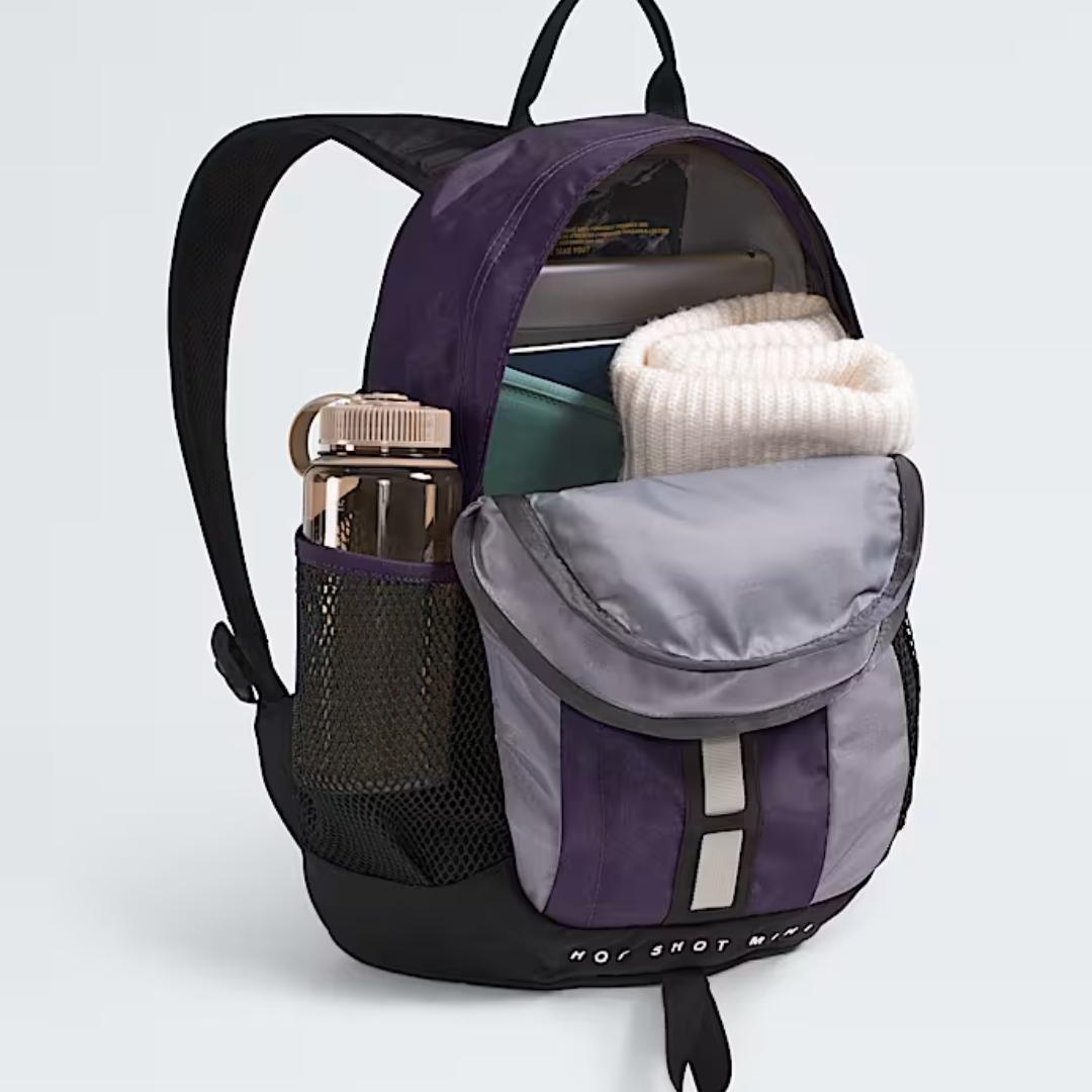 THE NORTH FACE Hot Shot Mini Backpack