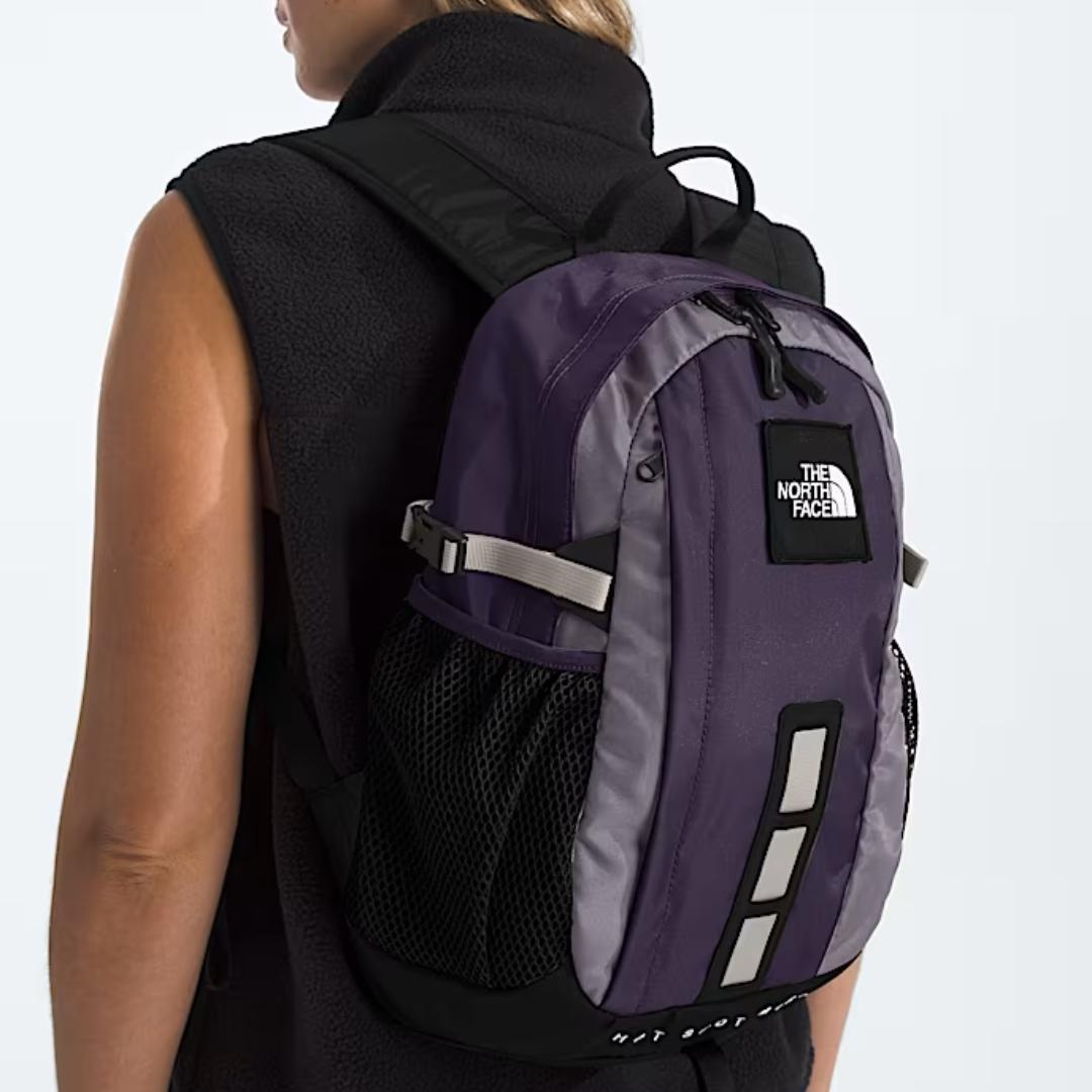 THE NORTH FACE Hot Shot Mini Backpack