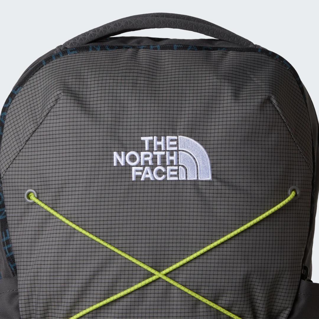 THE NORTH FACE Jester Backpack