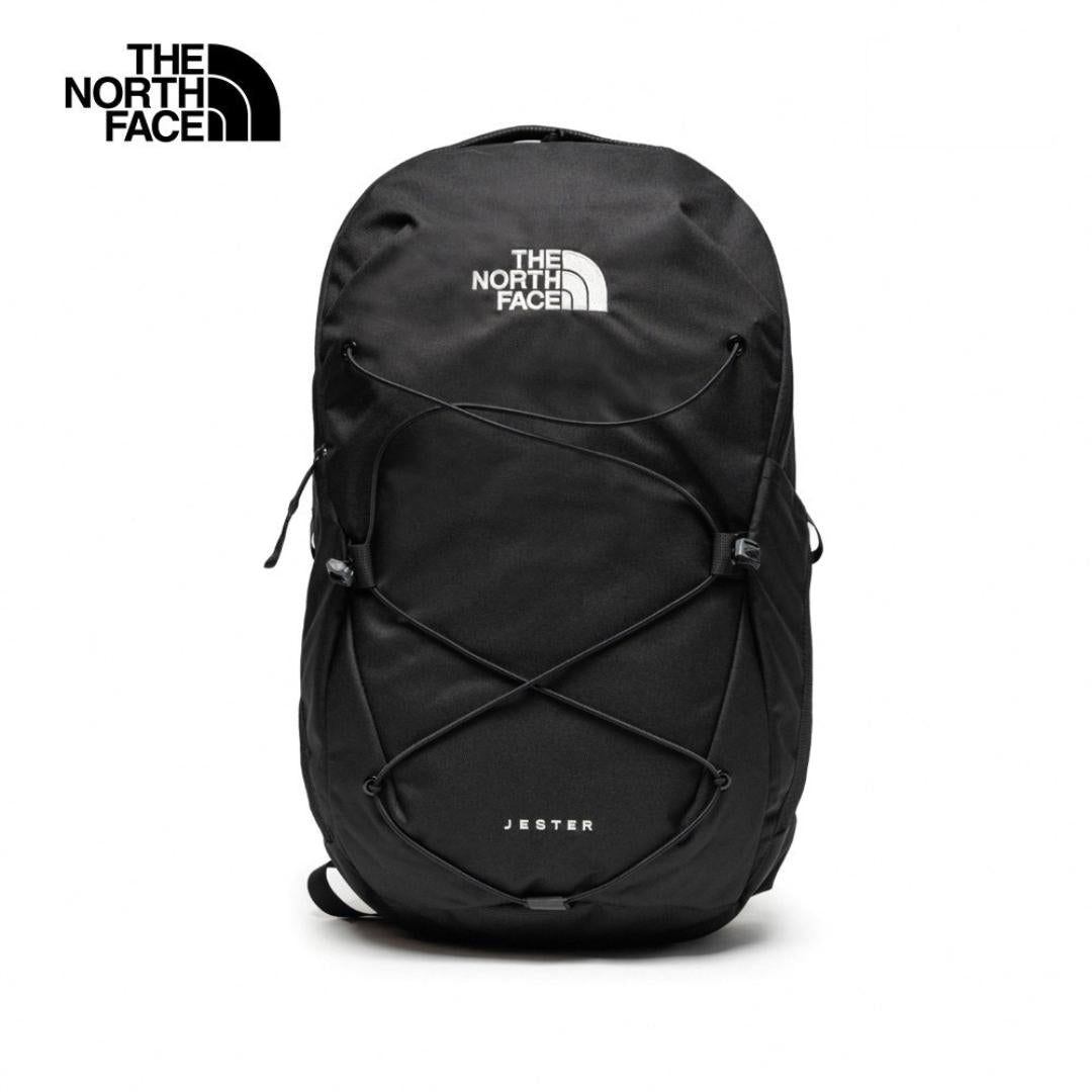 THE NORTH FACE Jester Backpack