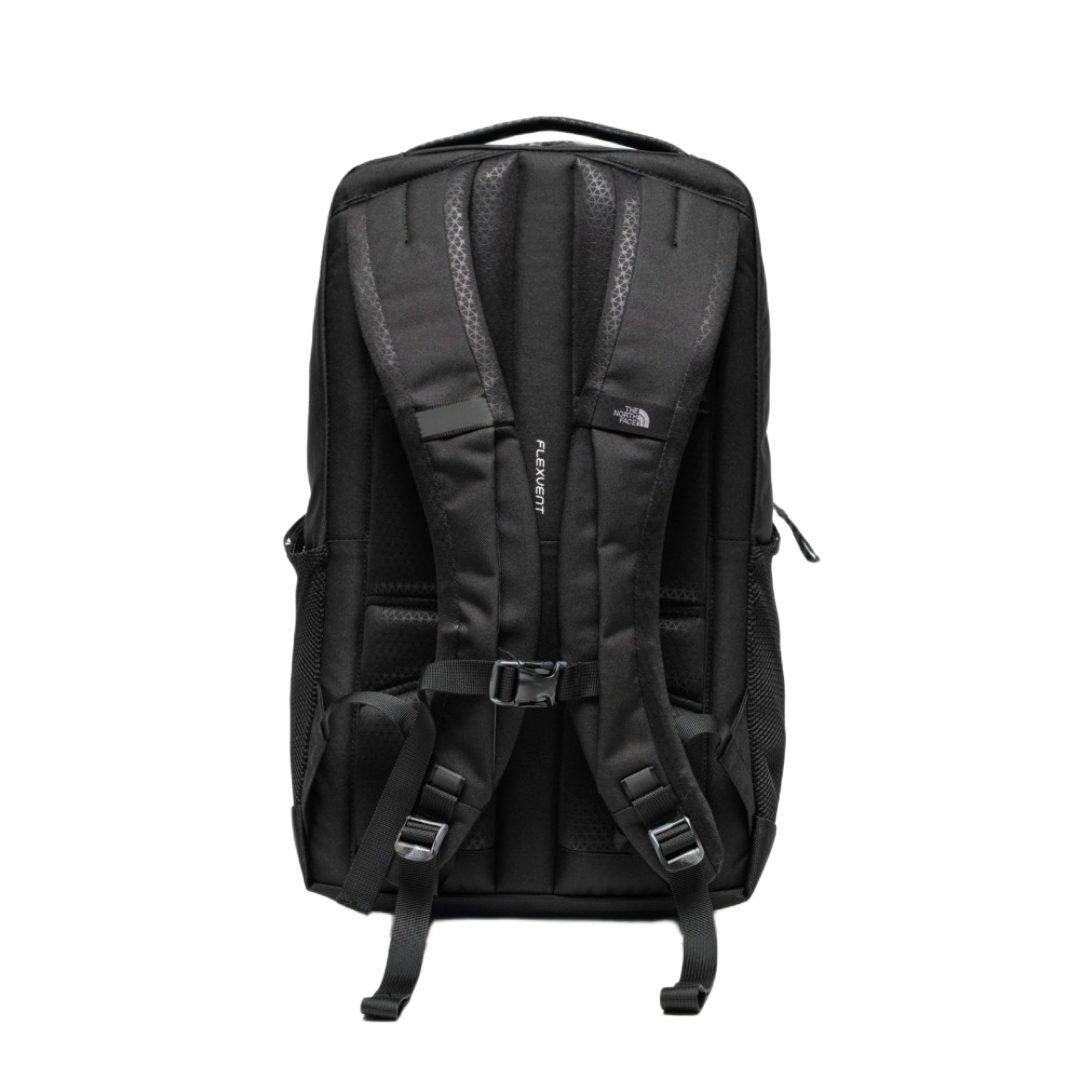 THE NORTH FACE Jester Backpack