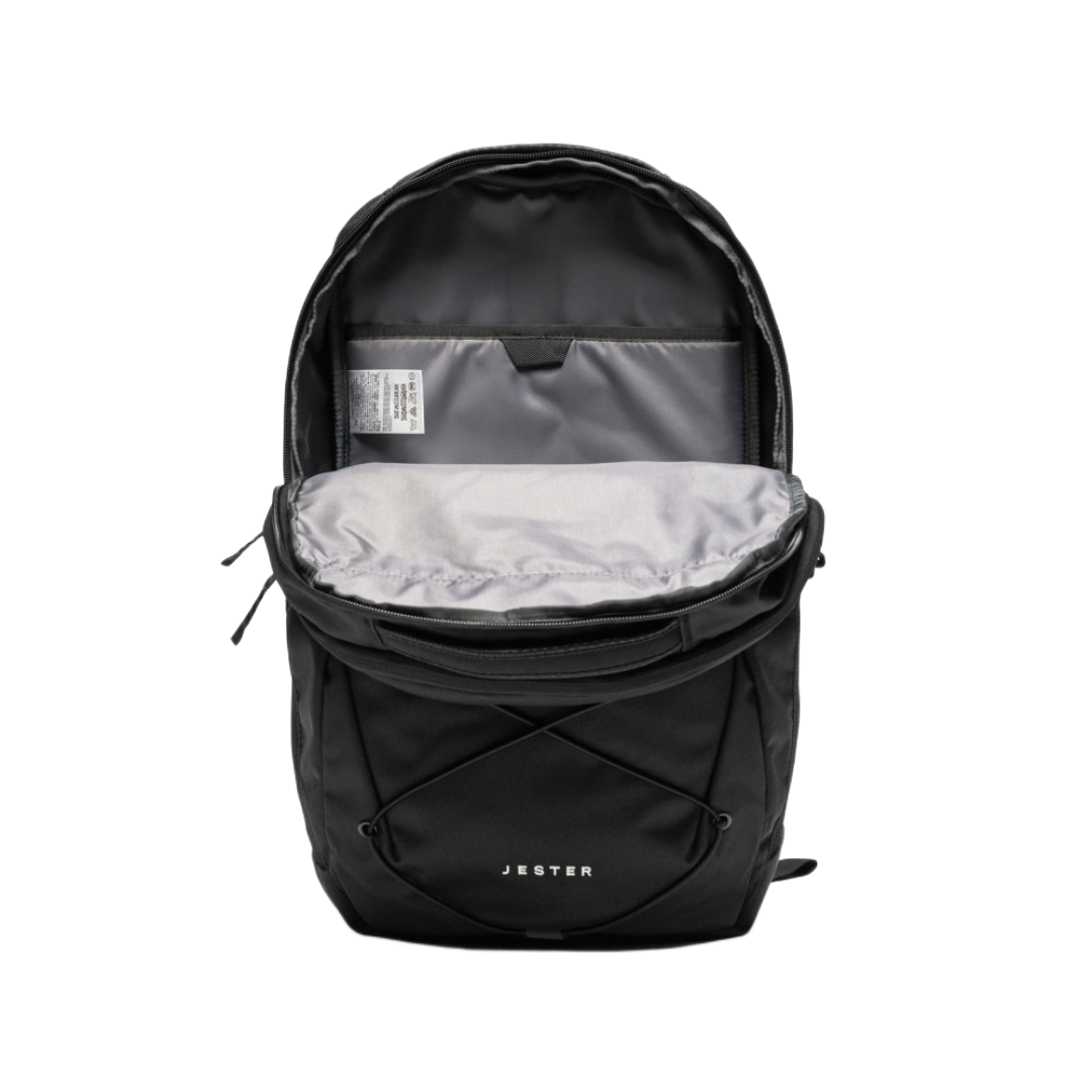 THE NORTH FACE Jester Backpack
