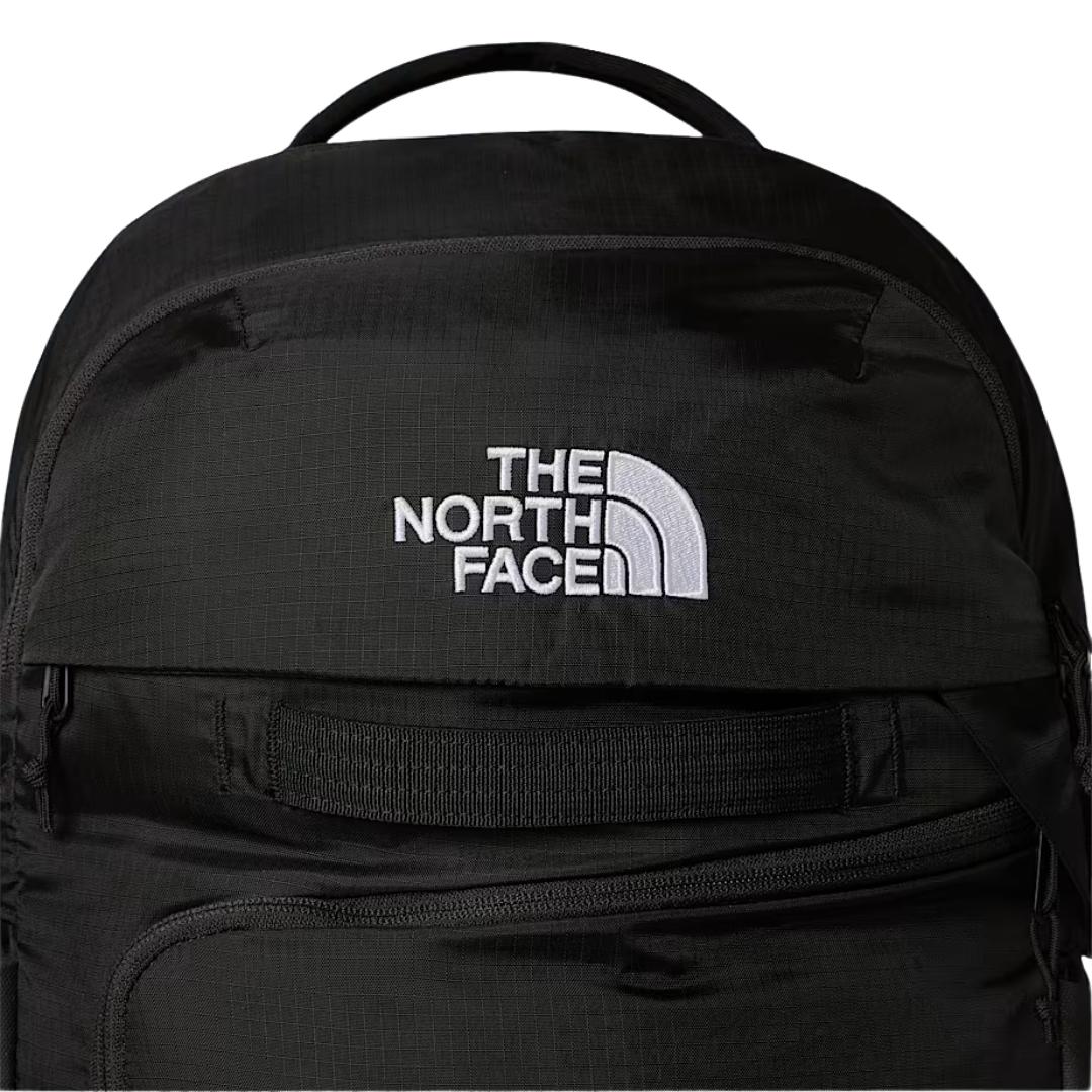 ROUTER BACKPACK THE NORTH FACE