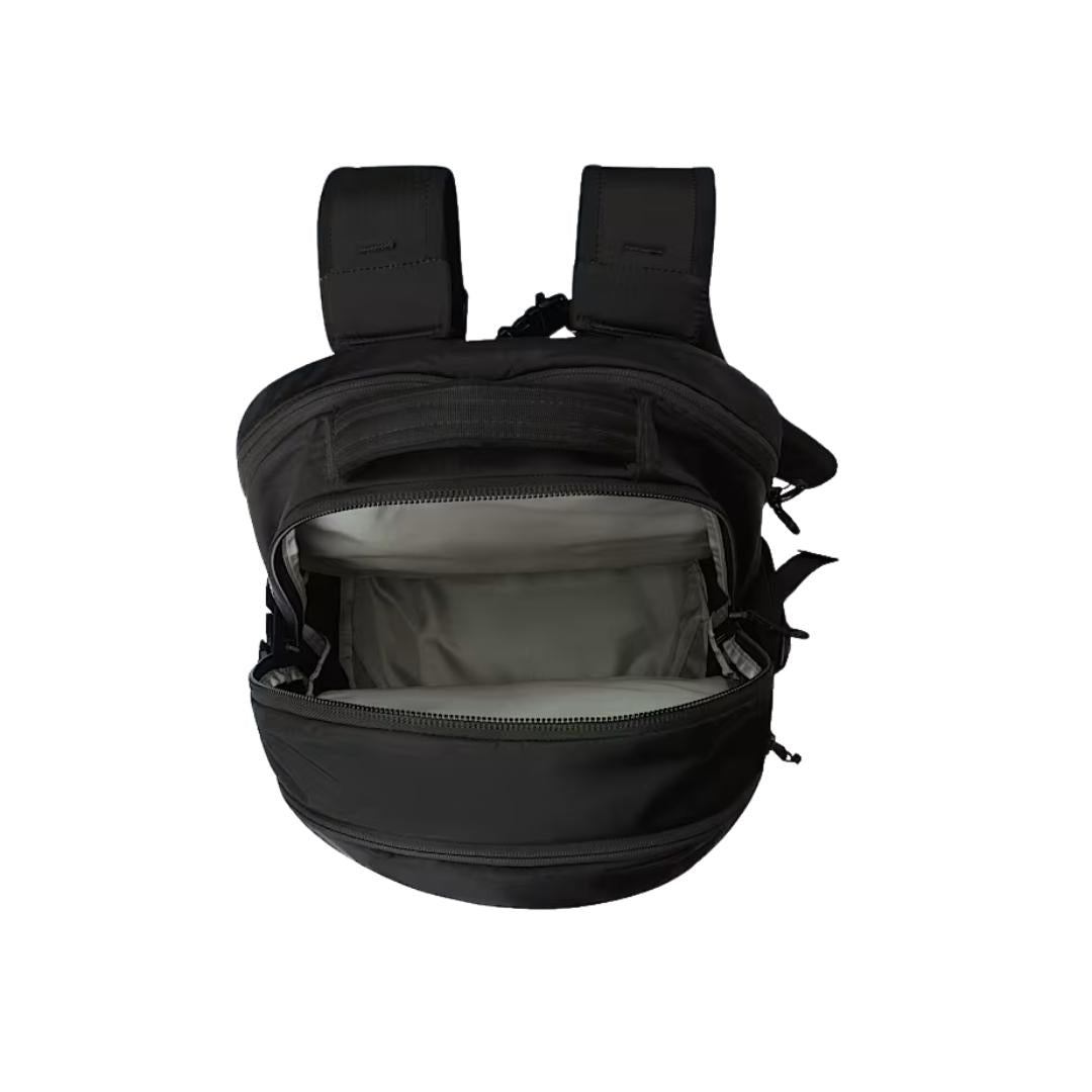 ROUTER BACKPACK THE NORTH FACE