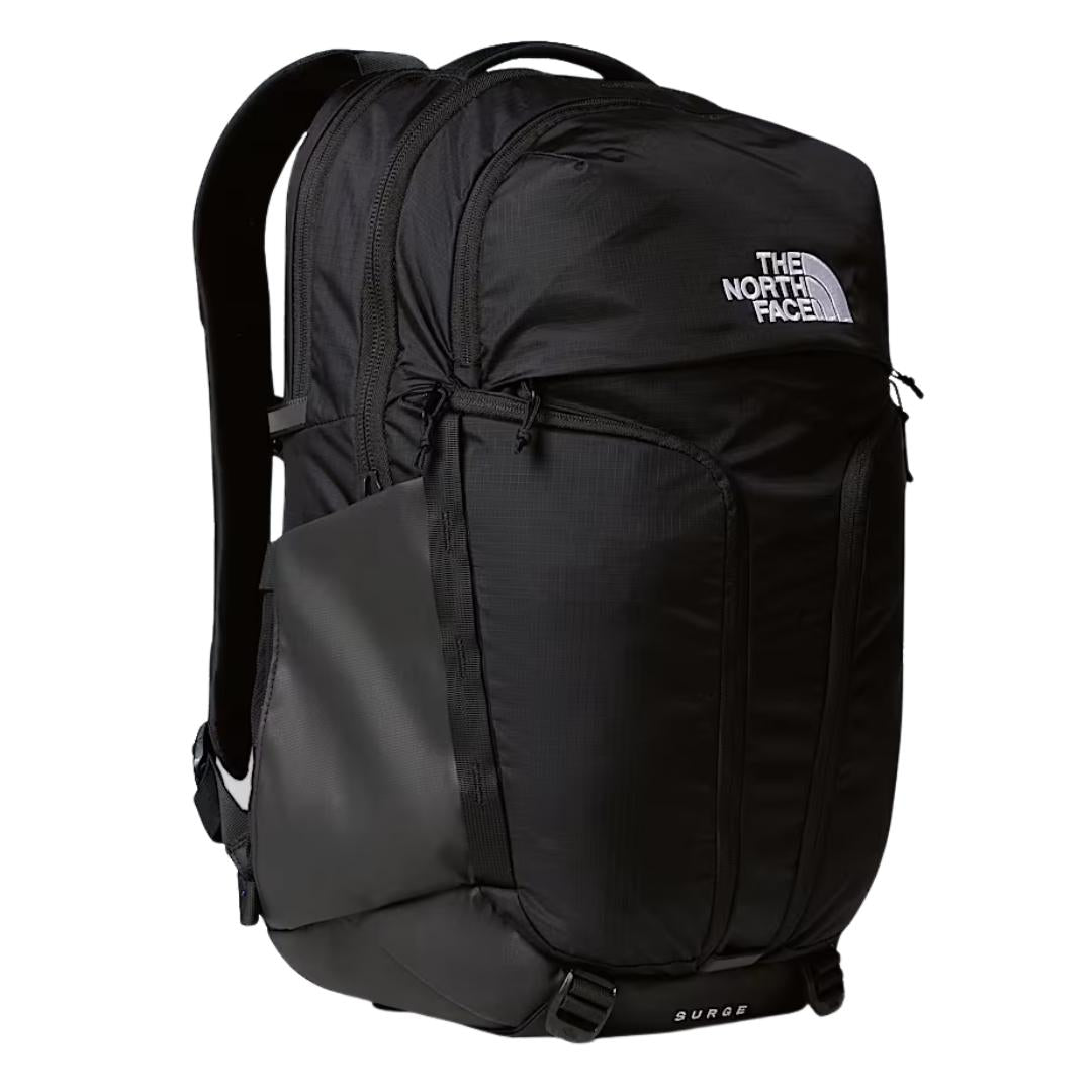SURGE BACKPACK THE NORTH FACE