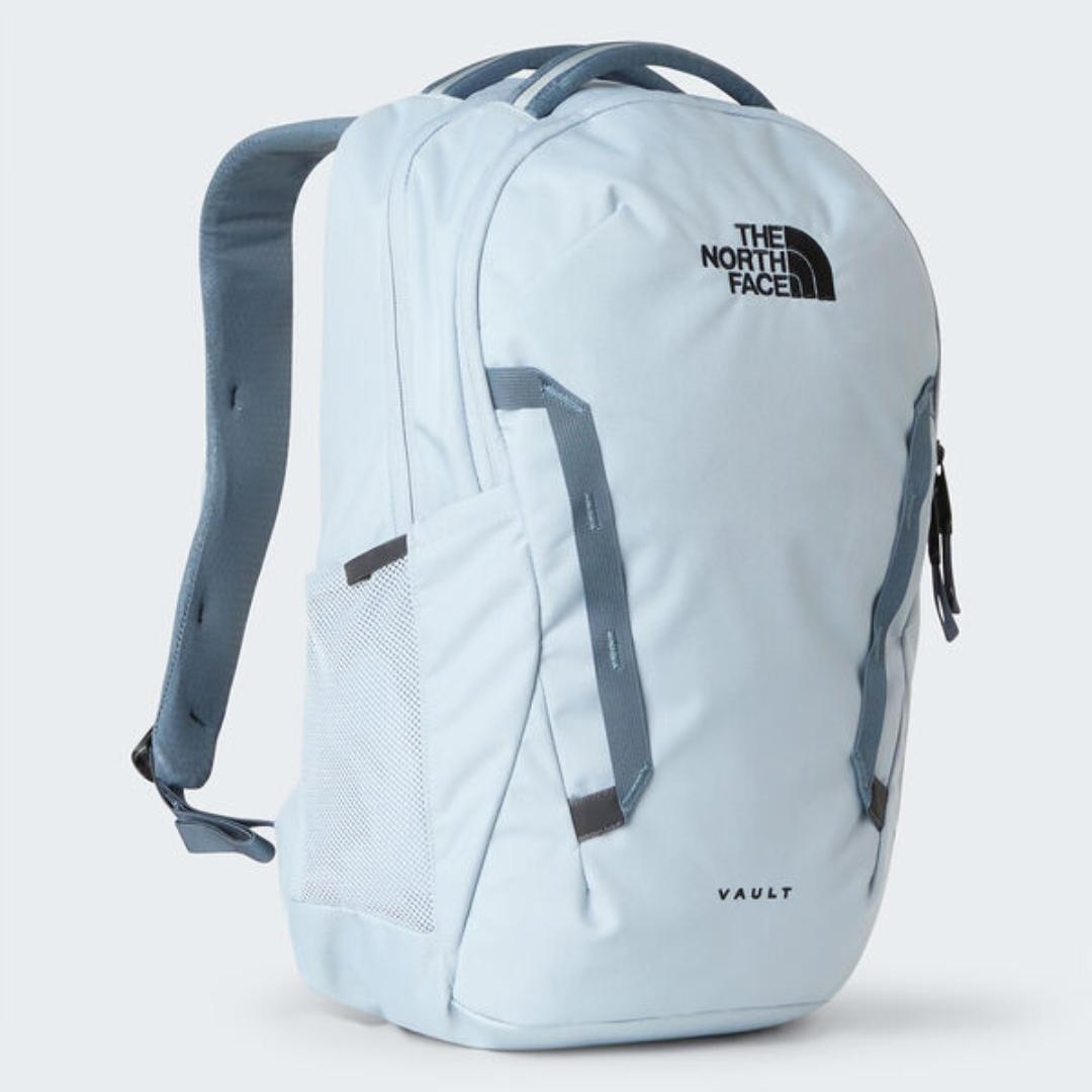 THE NORTH FACE Vault Backpack