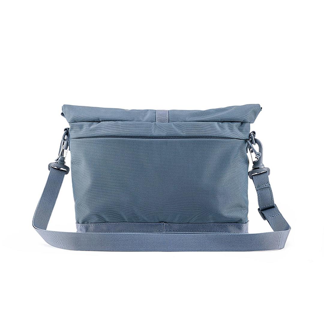 BASE CAMP SHOULDER BAG THE NORTH FACE