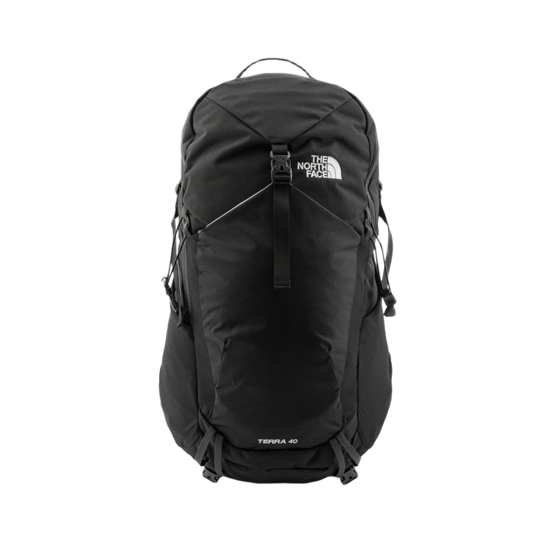 TERRA 40 BACKPACK THE NORTH FACE