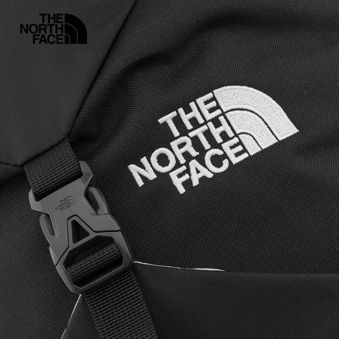 TERRA 40 BACKPACK THE NORTH FACE