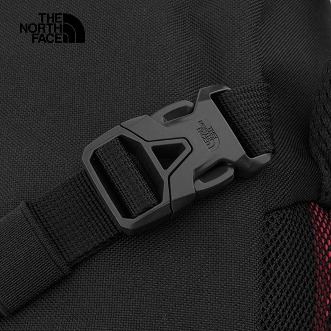 TERRA 40 BACKPACK THE NORTH FACE