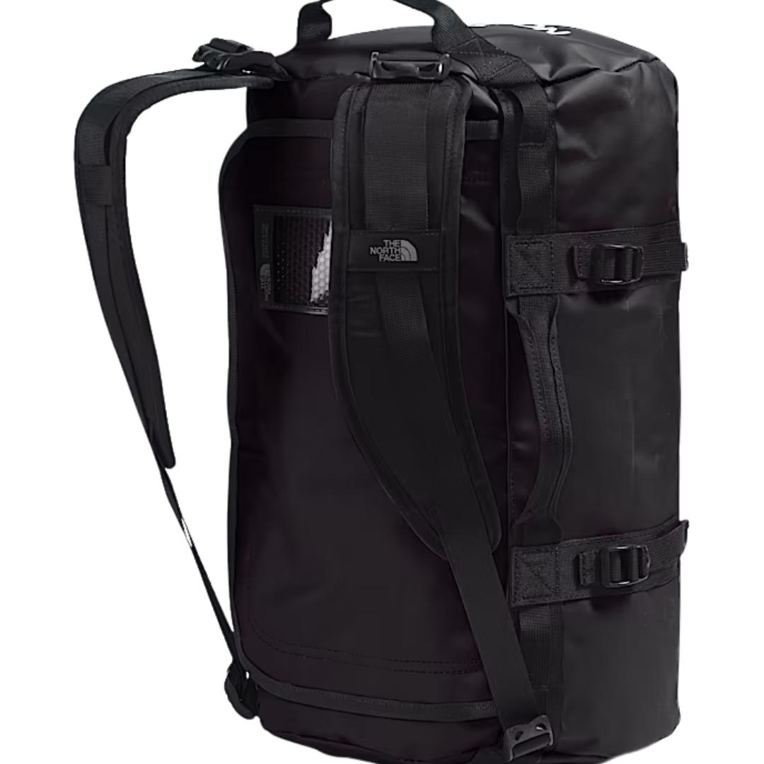 BASE CAMP DUFFEL EXTRA SMALL THE NORTH FACE