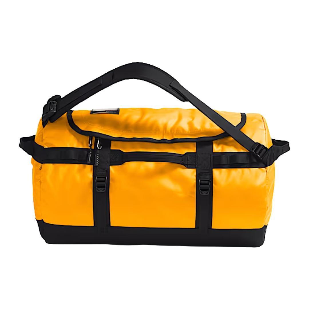 BASE CAMP DUFFEL SMALL THE NORTH FACE
