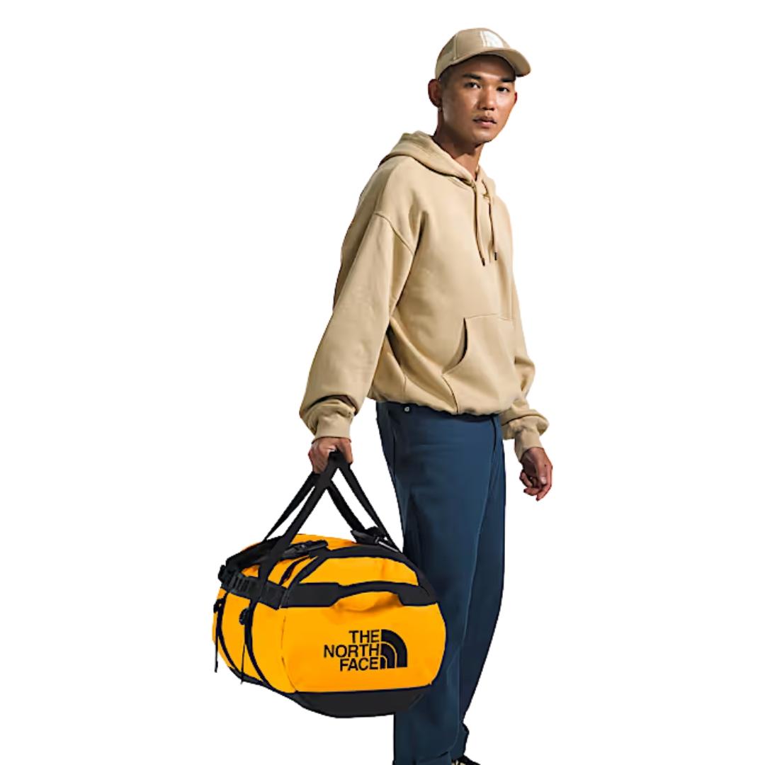 BASE CAMP DUFFEL MEDIUM THE NORTH FACE