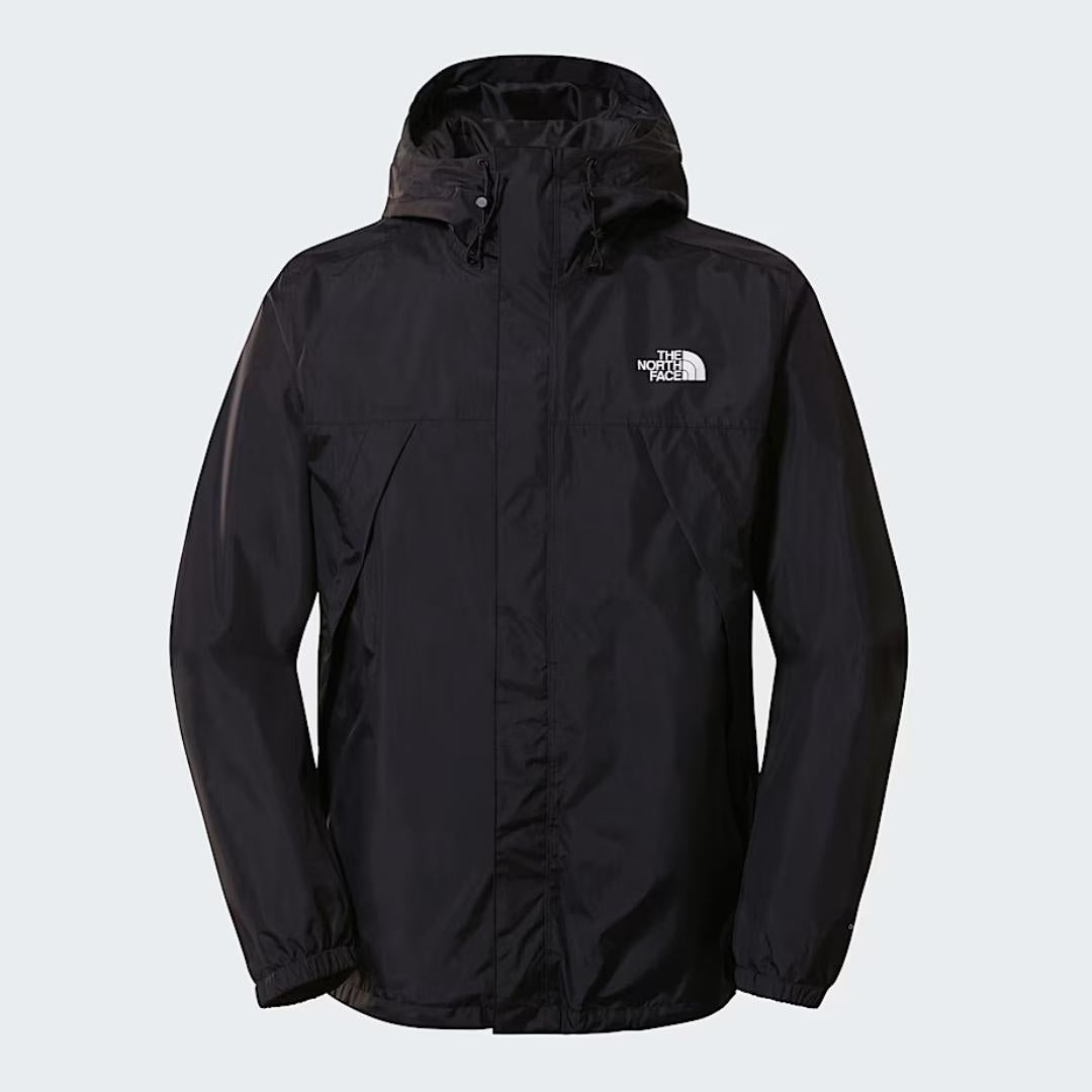 Parka