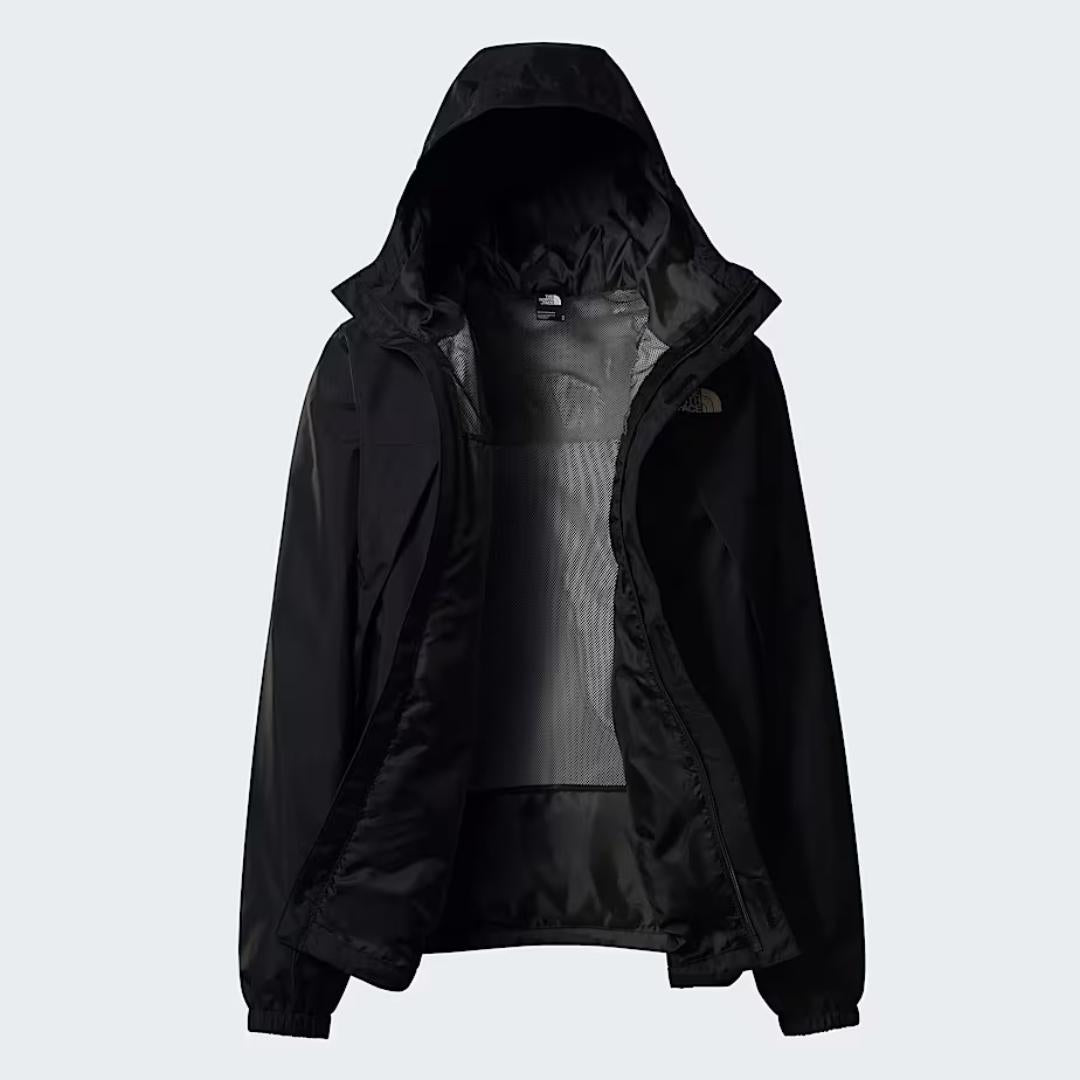 Parka