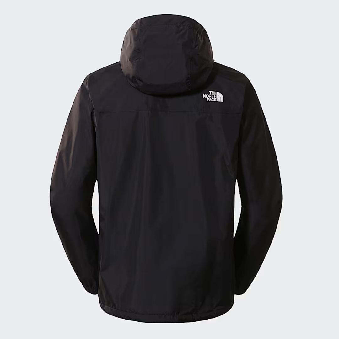 Parka