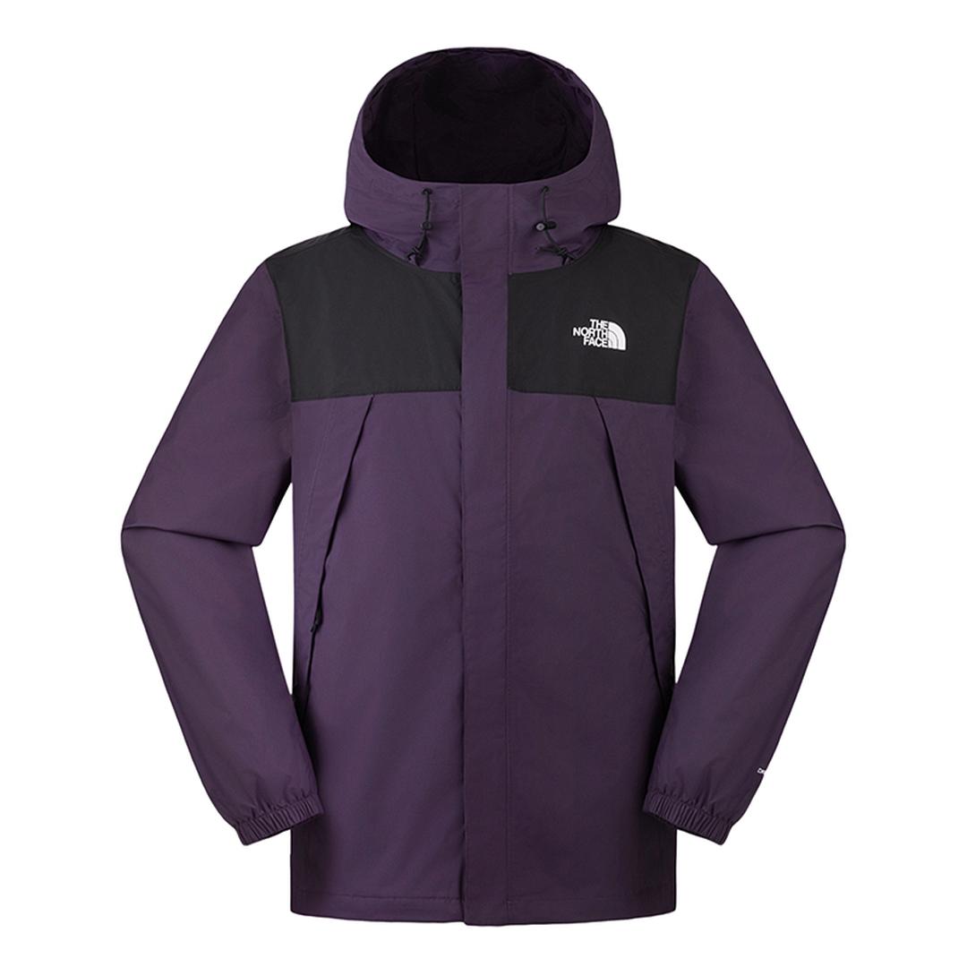 Parka