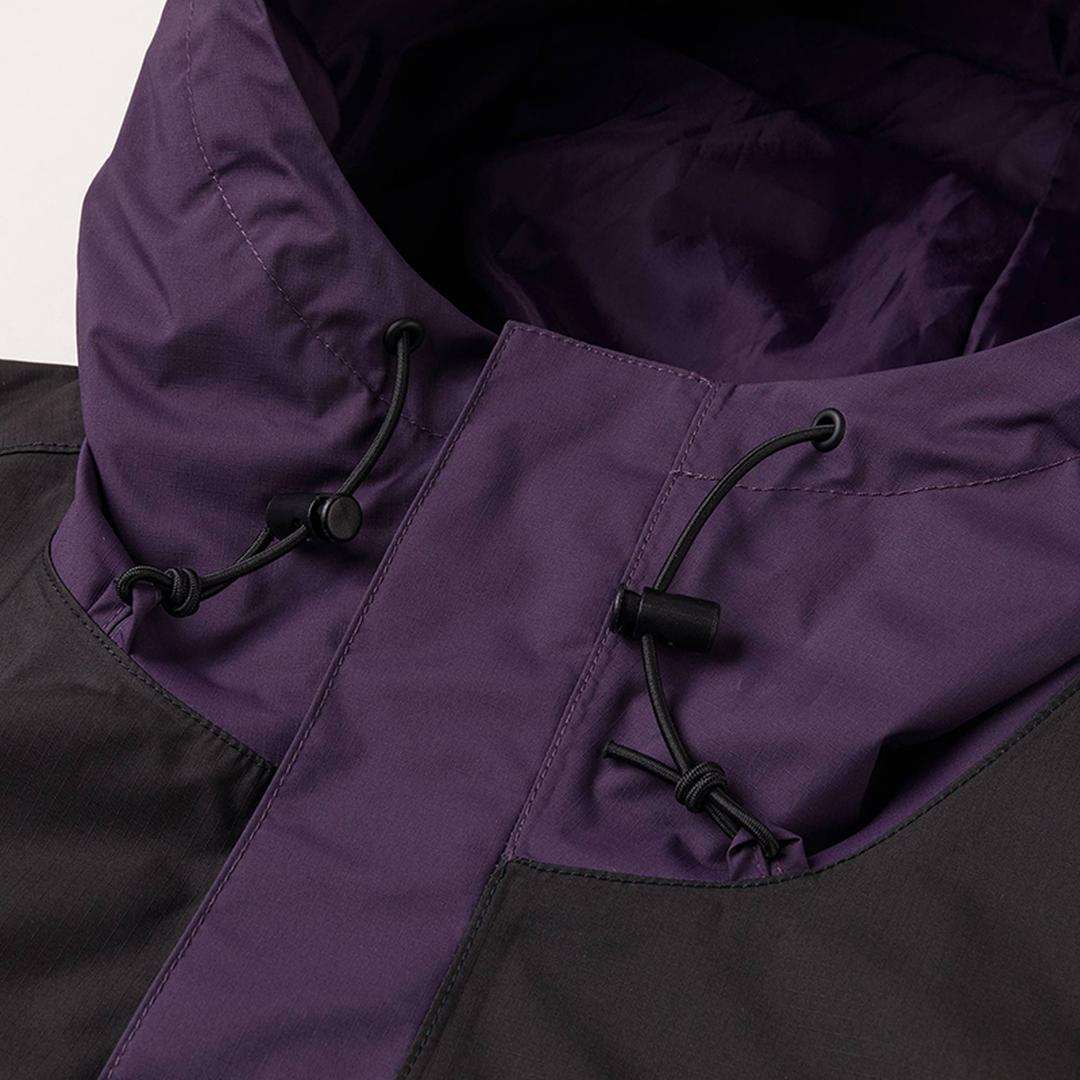 Parka