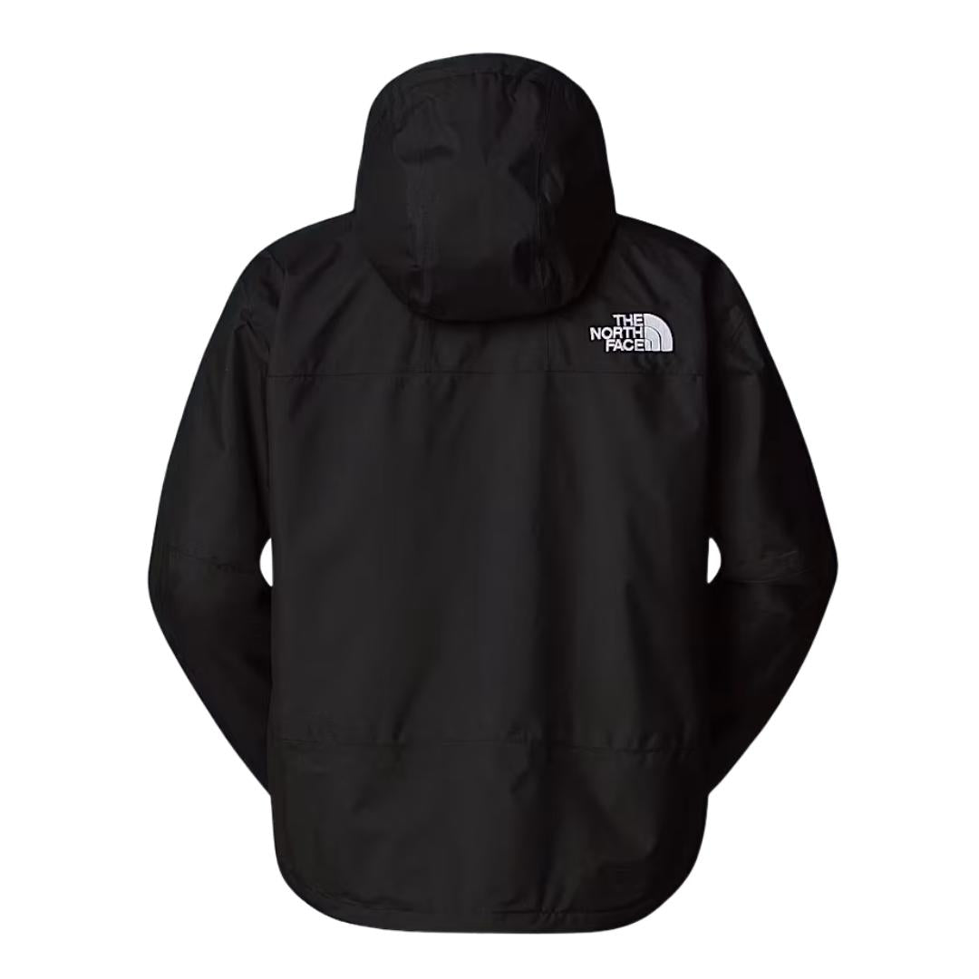 MEN'S REIGN ON JACKET THE NORTH FACE