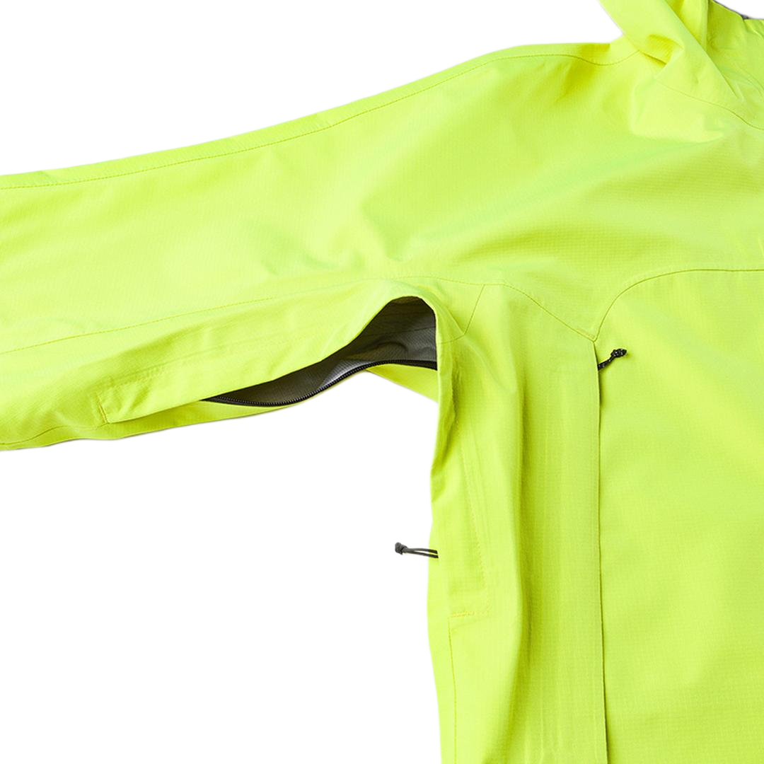 MEN'S VALLEY VIEW JACKET THE NORTH FACE