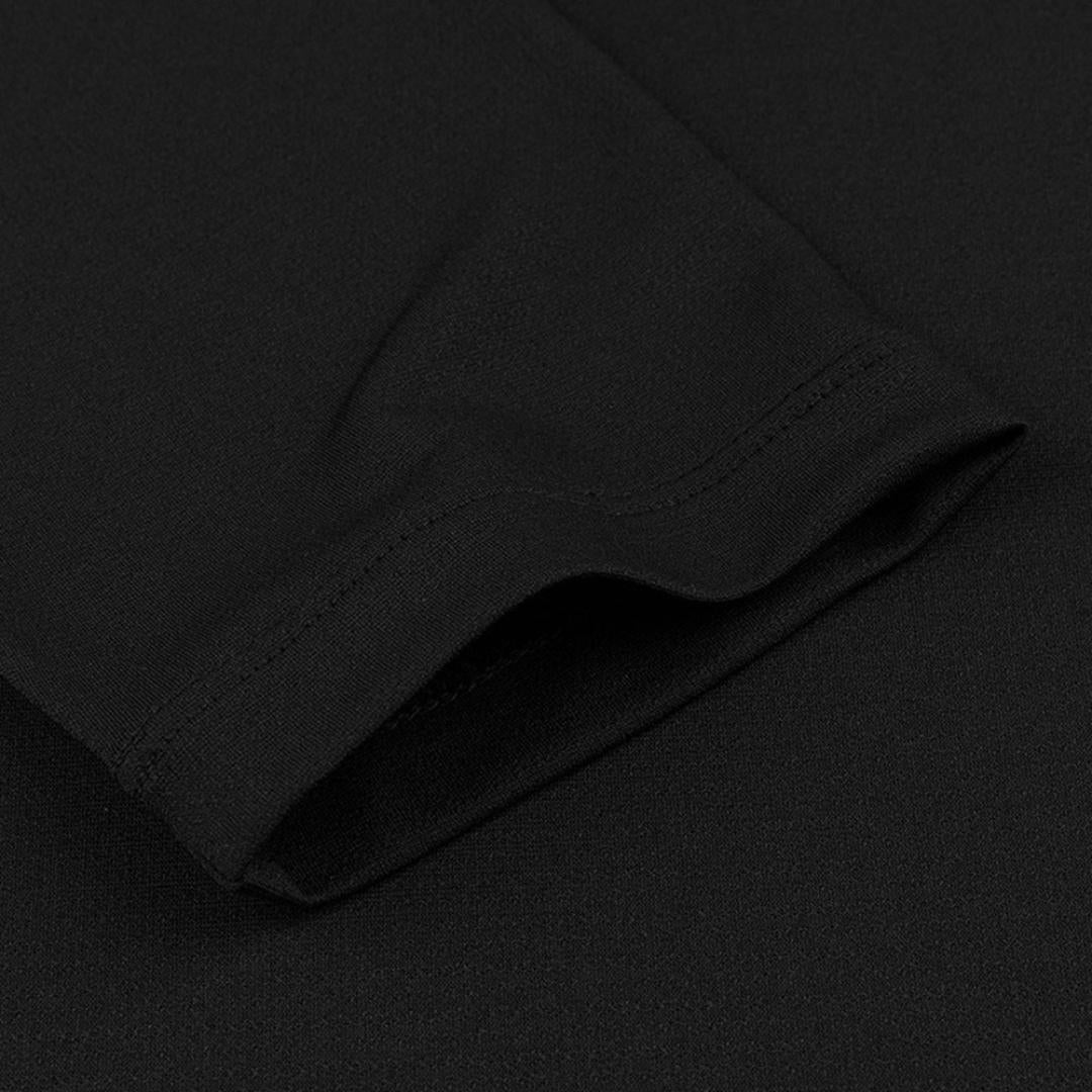 7 LONG SLEEVE TEE THE NORTH FACE