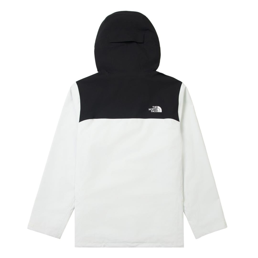 Parka