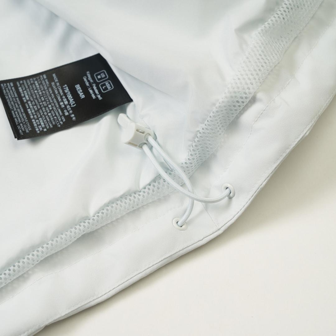 Parka
