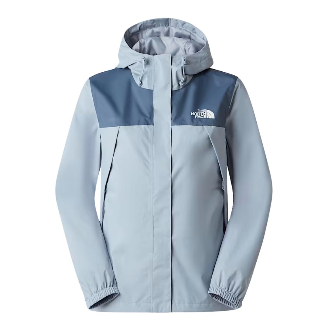 Parka