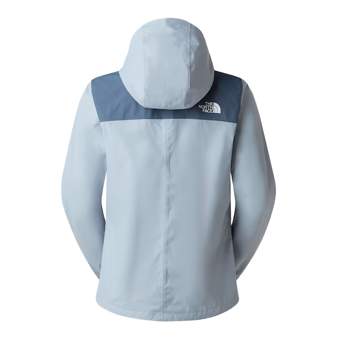 Parka