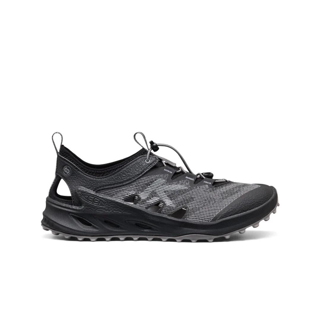 KEEN Zionic Adv Hike