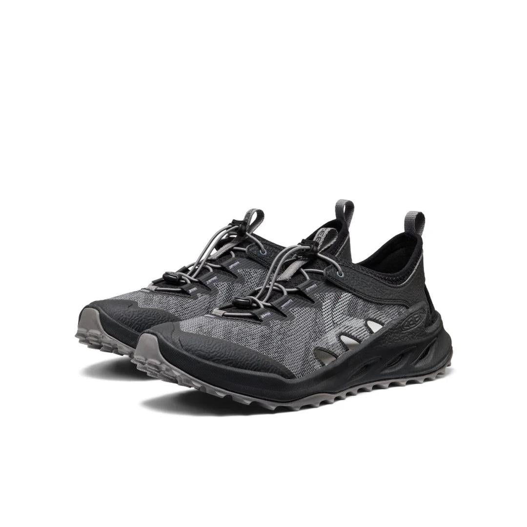 KEEN Zionic Adv Hike