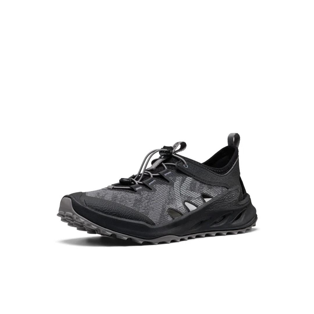 KEEN Zionic Adv Hike