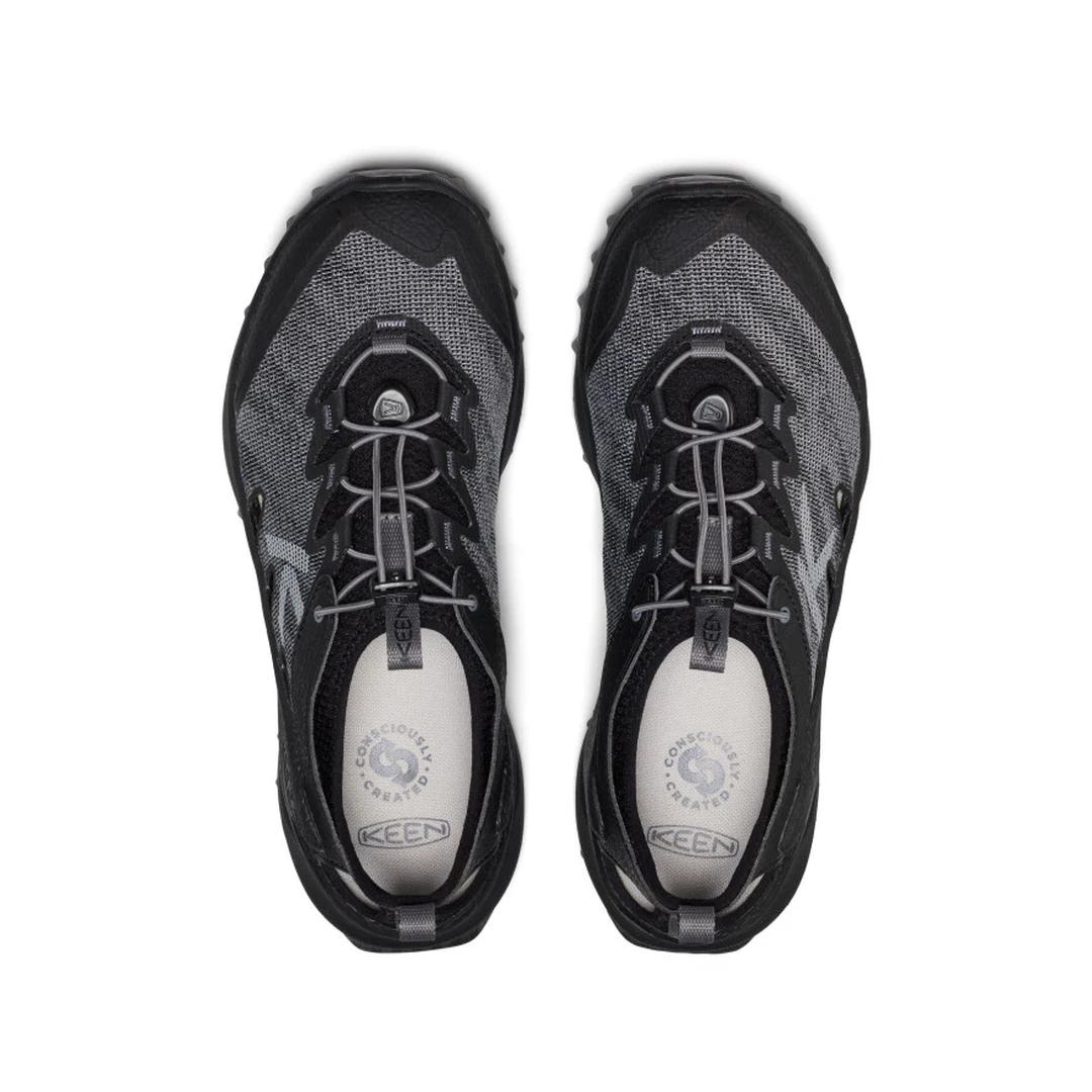 KEEN Zionic Adv Hike