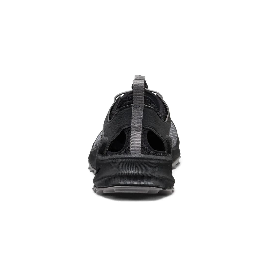 KEEN Zionic Adv Hike