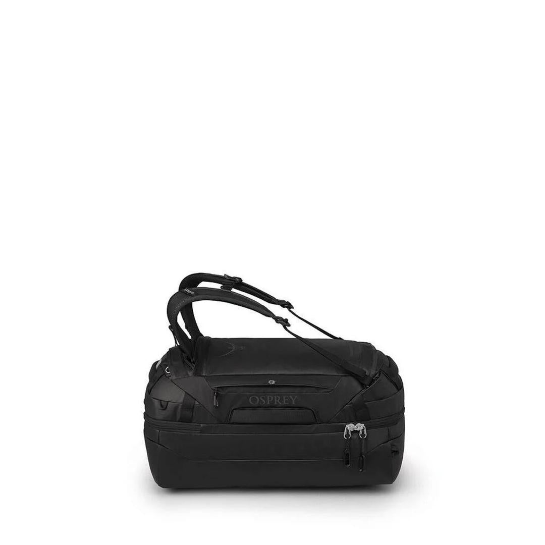 OSPREY Transporter Squffel 44 Duffle Bag