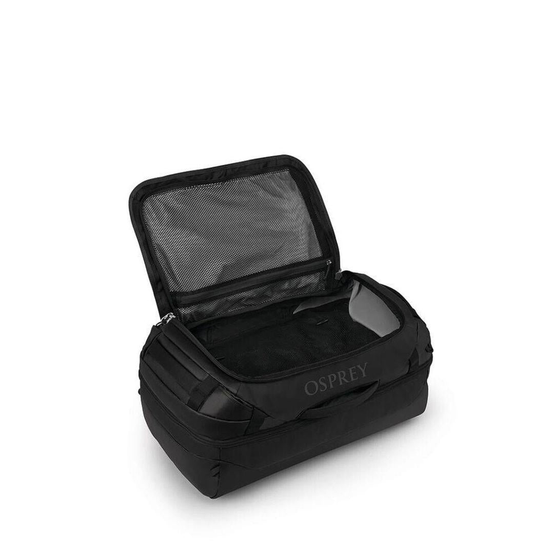 OSPREY Transporter Squffel 44 Duffle Bag