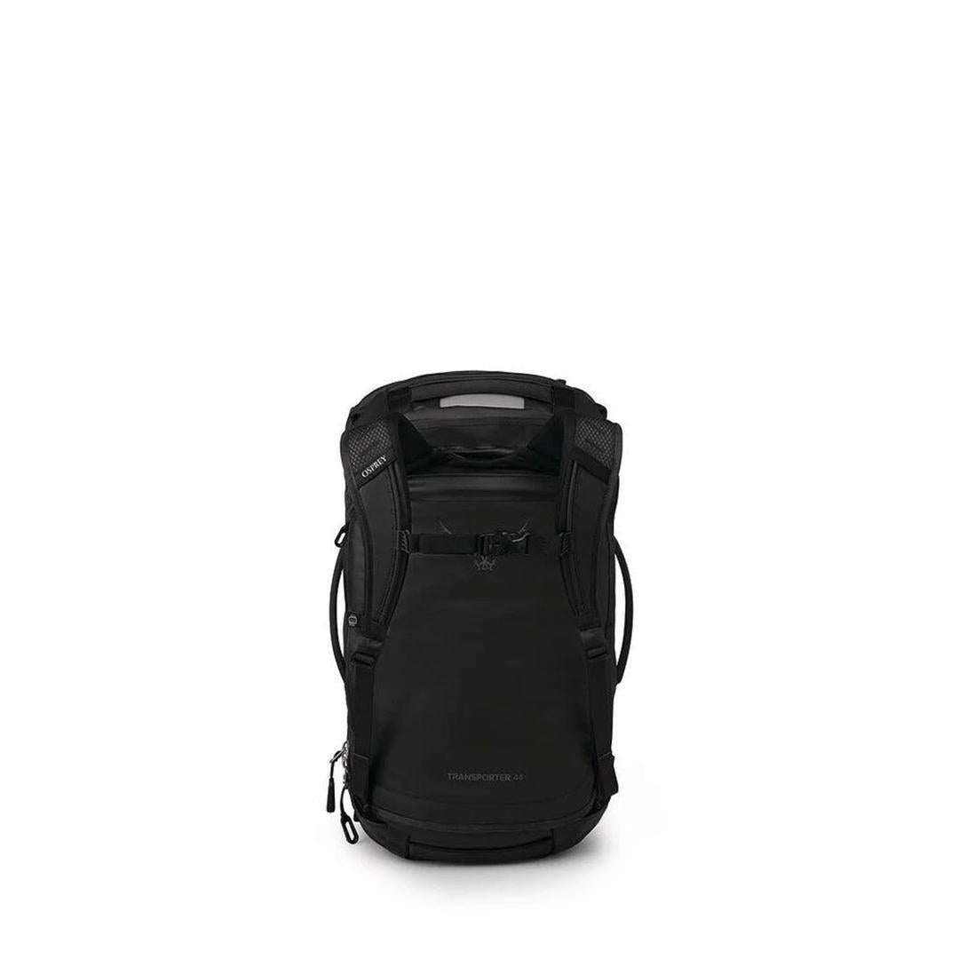 OSPREY Transporter Squffel 44 Duffle Bag