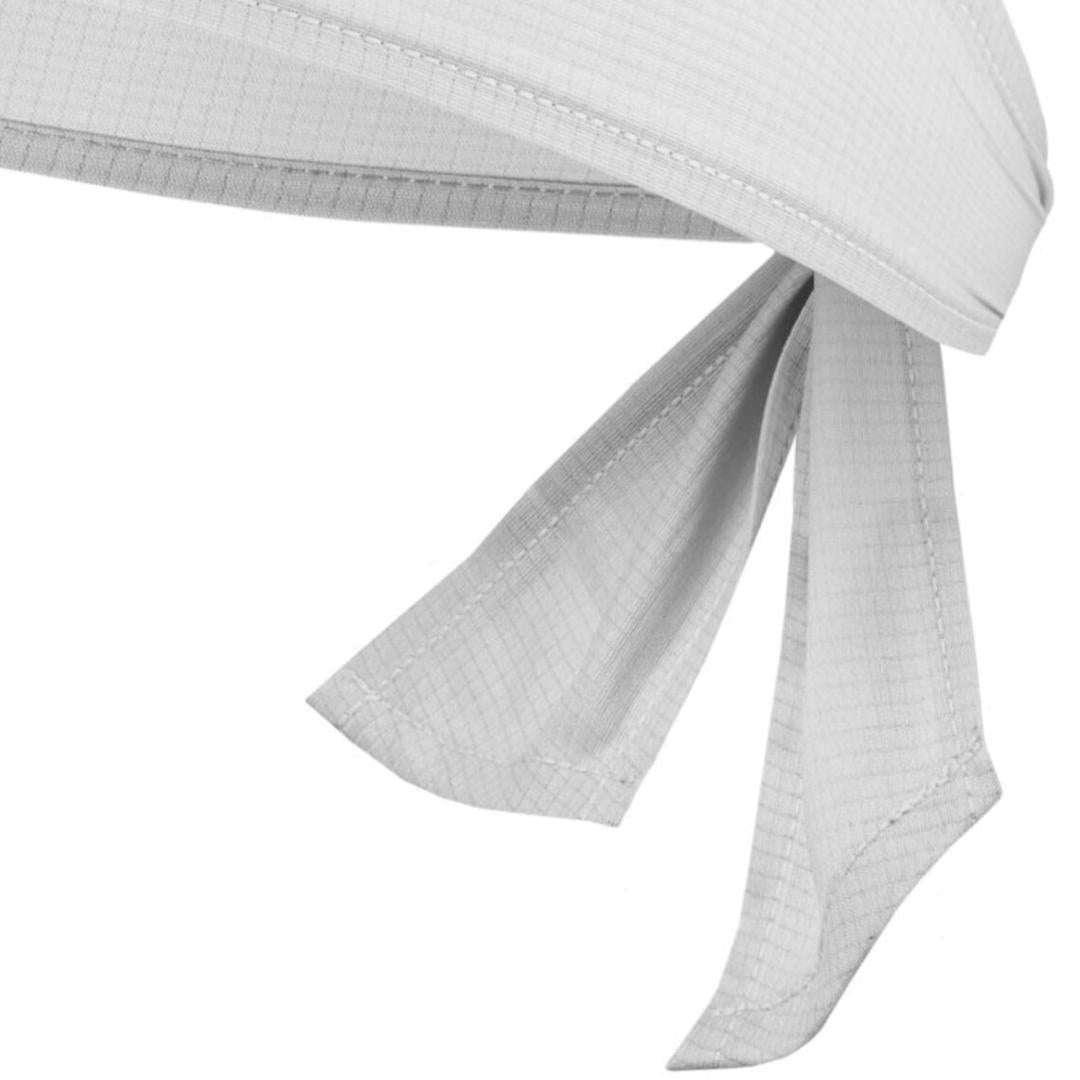 MIZUNO BANDANA UNISEX