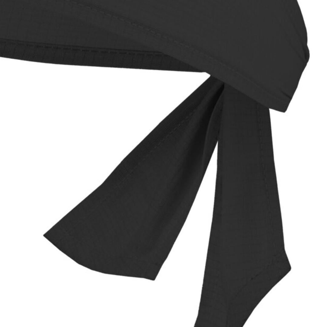 MIZUNO BANDANA UNISEX