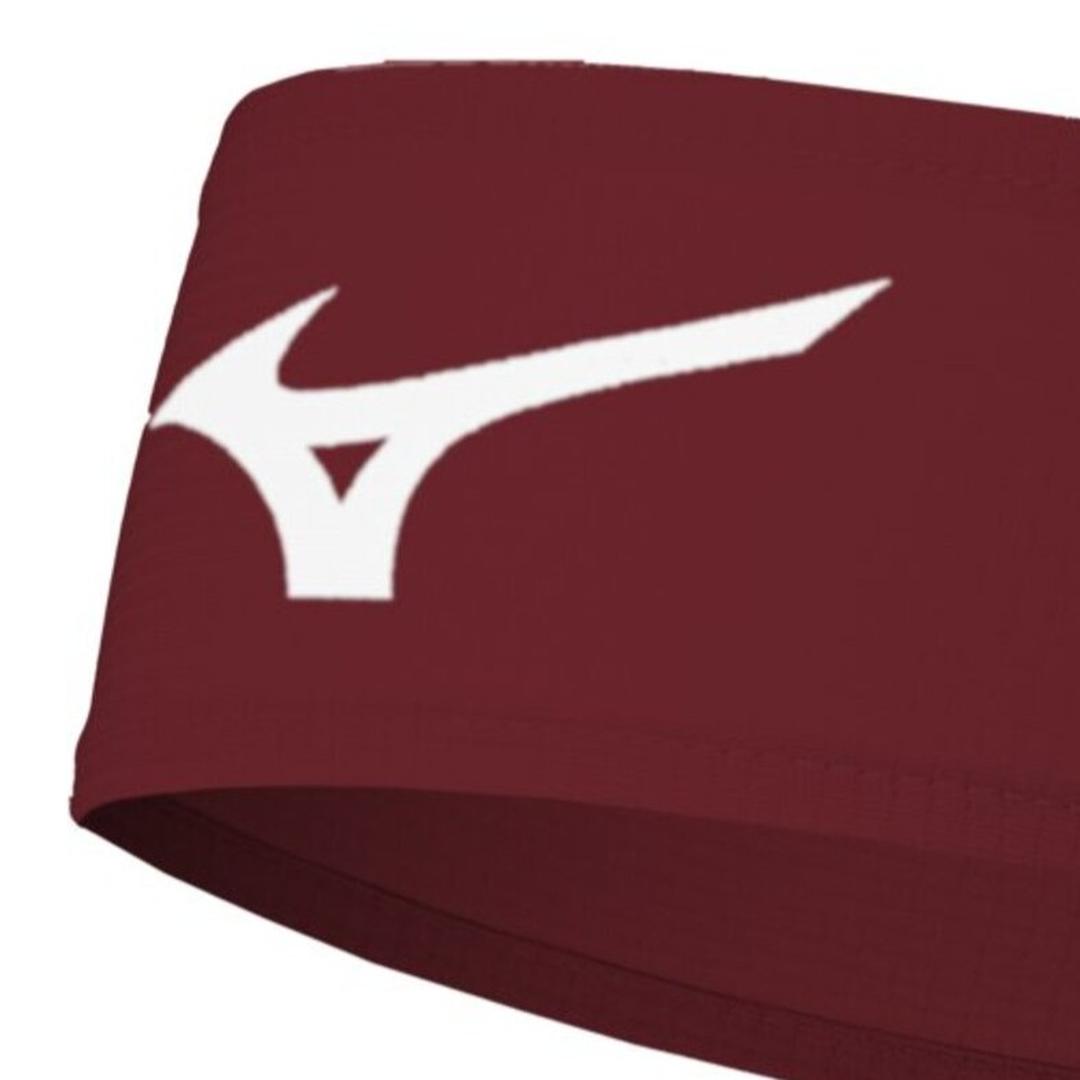 MIZUNO BANDANA UNISEX