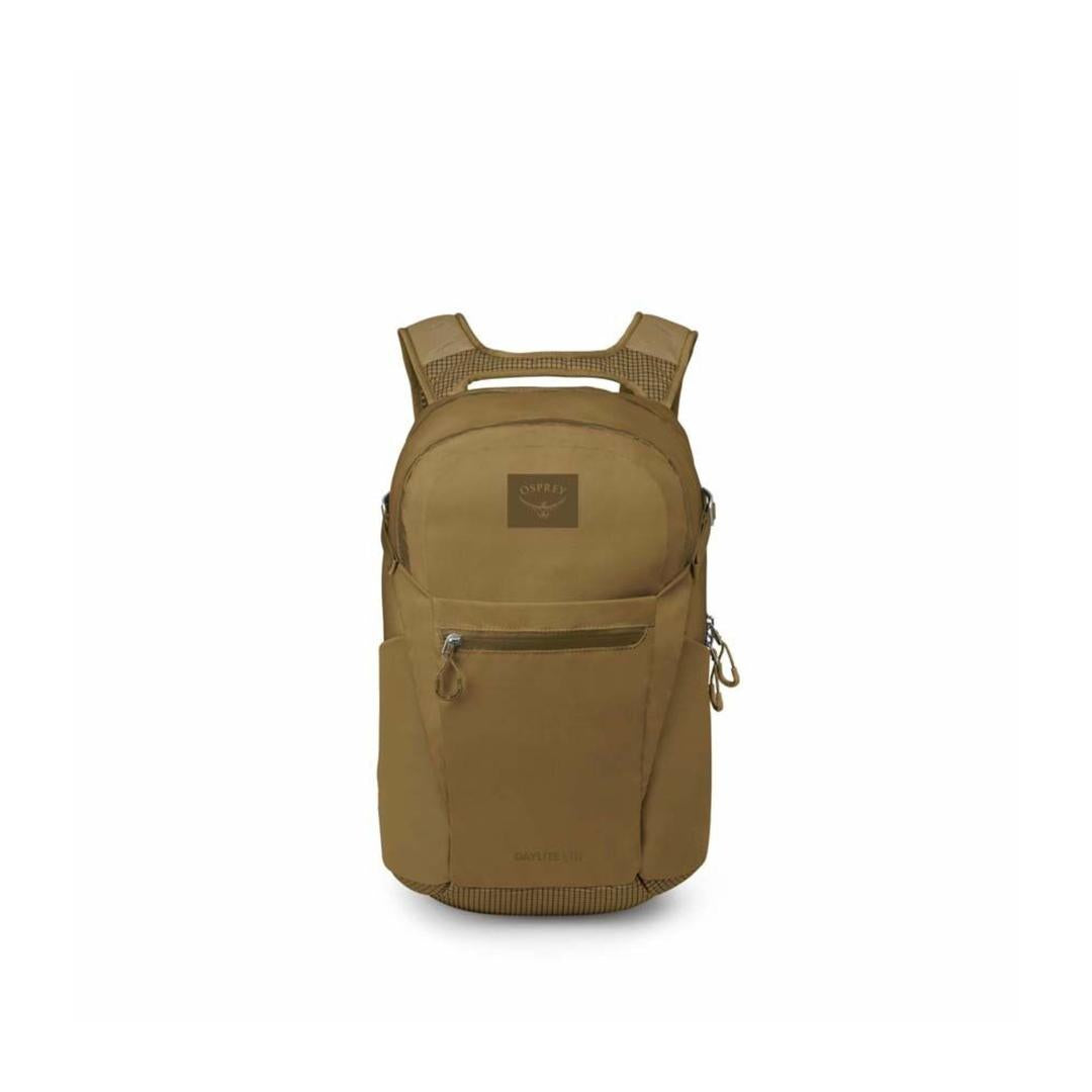 OSPREY Daylite Plus Ltd Backpack