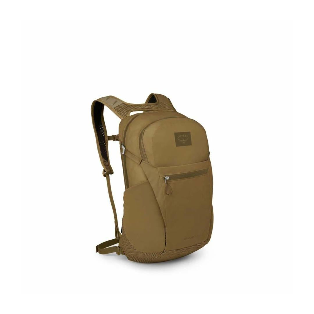 OSPREY Daylite Plus Ltd Backpack