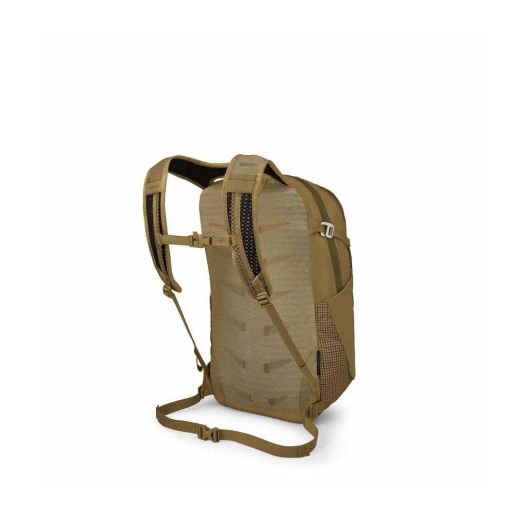 OSPREY Daylite Plus Ltd Backpack