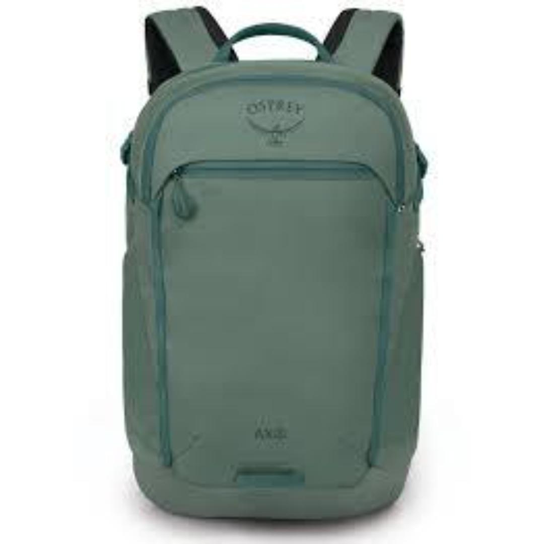 OSPREY Axis 24 Backpack