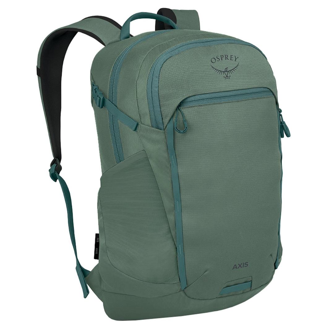 OSPREY Axis 24 Backpack