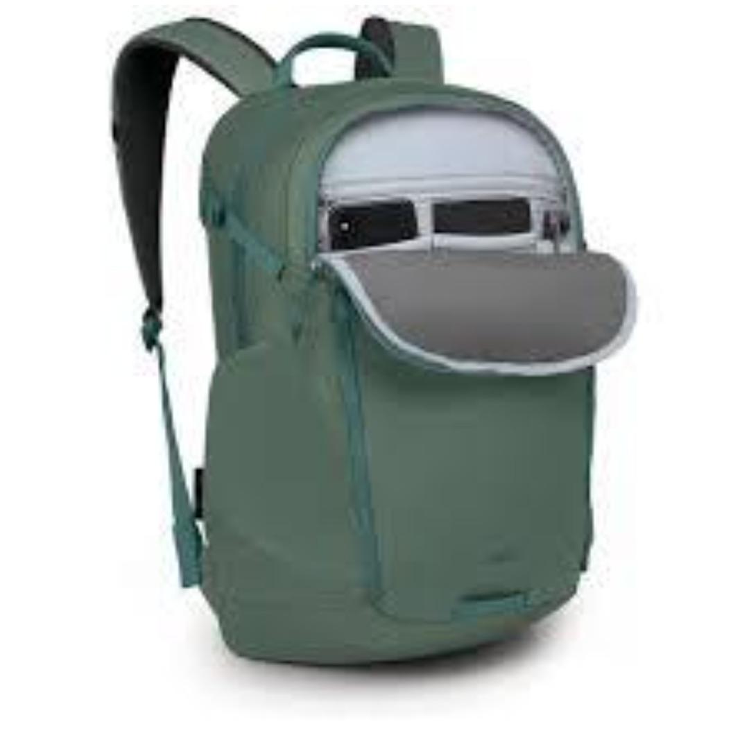 OSPREY Axis 24 Backpack